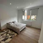 Apartamento Grand Loft Calme Et Confortable En Coeur De Dunkirk