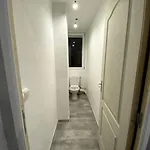 Grand Loft Calme Et Confortable En Coeur De * Dunkirk