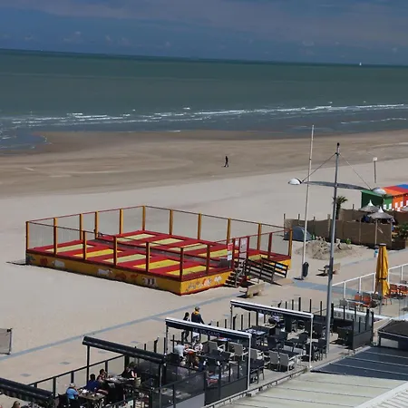 דירה Grand Loft Confortable A Deux Pas De La *