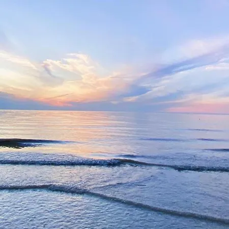 Апартаменты Grand Loft Confortable En Plein Centre Du Carnaval *